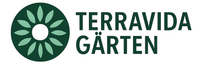 Terravida Gärten